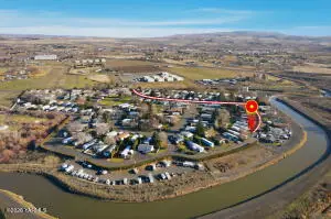 710 State Route 821 #125, Yakima, WA 98901