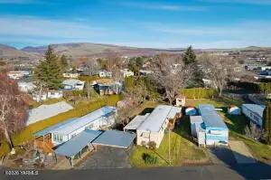 710 State Route 821 #125, Yakima, WA 98901 - Image #2