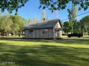 151 Dalton Ln, Zillah, WA 98953 - #2