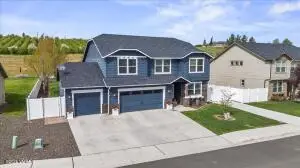 7803 Fremont Way, Yakima, WA 98908 - #1