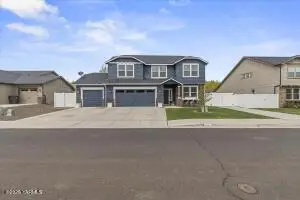 7803 Fremont Way, Yakima, WA 98908 - #3
