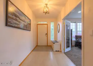 1202 W Home Ave, Selah, WA 98942 - #3