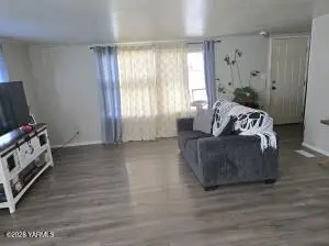 4803 Ahtanum Rd #33, Yakima, WA 98903 - #3