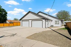 1917 Landon Ave #1 & 2, Yakima, WA 98903 - #3