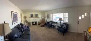 1106 King St, Grandview, WA 98930 - #3