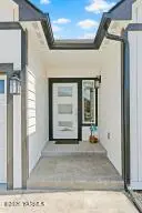 309 N 91st Ave, Yakima, WA 98908 - #2