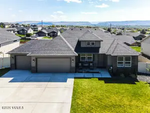 5400 Sage Way, Yakima, WA 98901