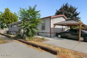 7610 W Nob Hill Blvd #42, Yakima, WA 98908