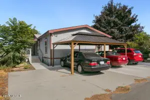 7610 W Nob Hill Blvd #42, Yakima, WA 98908 - Image #2