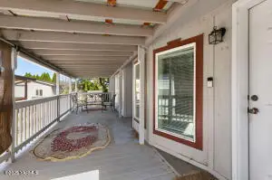 7610 W Nob Hill Blvd #42, Yakima, WA 98908 - Image #3