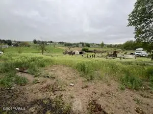 293 Freedom Ln, Selah, WA 98942 - #2