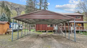 51 Deer Meadow Ln, Naches, WA 98937 - #3