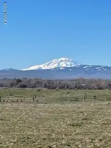 520 Sunray Rd, Harrah, WA 98933 - #1