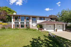 14650 Tieton Dr, Yakima, WA 98908 - #2