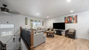 321 S Sheppard St, Kennewick, WA 99336 - Image #2