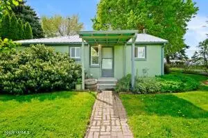 70 Old Stage Way, Yakima, WA 98908 - #1