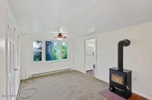 70 Old Stage Way, Yakima, WA 98908 - #3