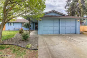 2906 W Viola Ave, Yakima, WA 98902