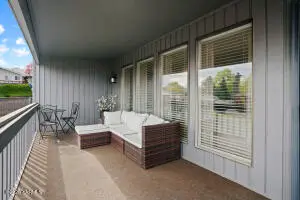 21 Burning Tree Dr, Yakima, WA 98902 - #3