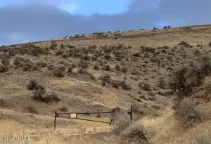 1271 Vista Verde Dr, Yakima, WA 98901 - #1