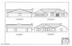 5834 Scenic Ridge Lp, Yakima, WA 98908 - #1