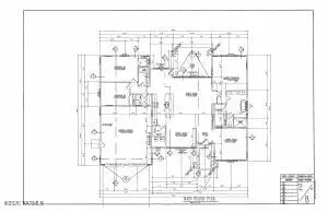 5834 Scenic Ridge Lp, Yakima, WA 98908 - #2