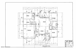 5834 Scenic Ridge Lp, Yakima, WA 98908 - #3