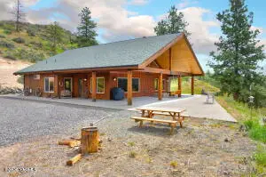 1291 Audubon Rd, Selah, WA 98942