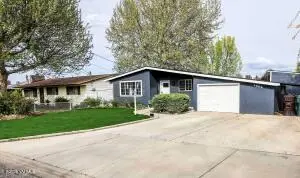 1209 S 44th Ave, Yakima, WA 98908 - #2
