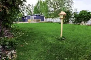 1209 S 44th Ave, Yakima, WA 98908 - #3