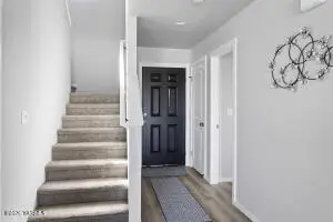 601 N Oak St #25, Tieton, WA 98947 - #3
