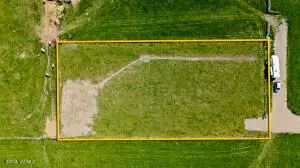 NKA Maple Grove/van Belle Rd, Sunnyside, WA 98944 - #3