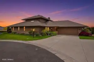 101 N 48th Ave #11, Yakima, WA 98908 - #1