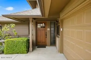 101 N 48th Ave #11, Yakima, WA 98908 - #3