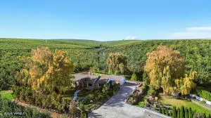 1350 Upland Way, Cowiche, WA 98923 - #2