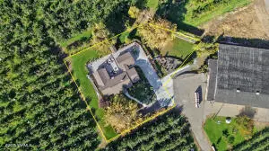 1350 Upland Way, Cowiche, WA 98923 - #3