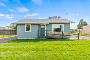 2019 S 2nd Ave, Union Gap, WA 98903 - #1