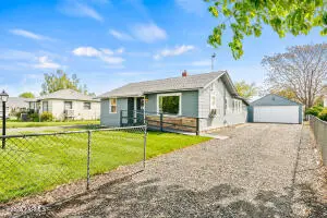 2019 S 2nd Ave, Union Gap, WA 98903 - #2