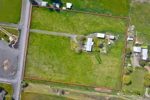 180 Pomona Heights Rd, Yakima, WA 98901 - #2