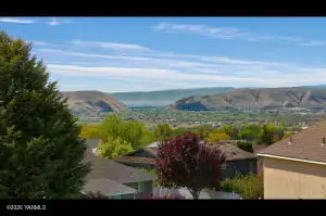 5600 Sycamore Dr, Yakima, WA 98901 - #3