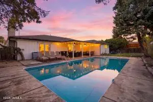 1209 S 37th Ave, Yakima, WA 98902 - #1