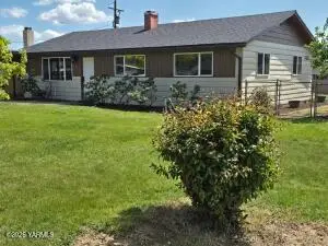 3510 Susan Ave, Yakima, WA 98902 - #1