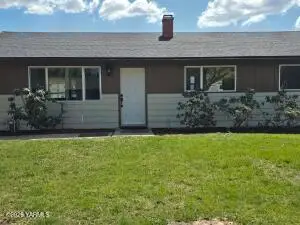 3510 Susan Ave, Yakima, WA 98902 - #3