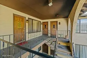 703 S 38th Ave #8, Yakima, WA 98902 - #3