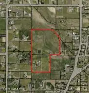 423 Lancaster Rd, Selah, WA 98942