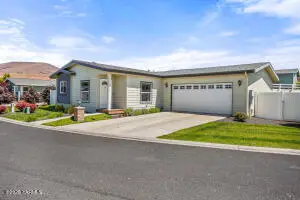 200 Bridle Way #249, Yakima, WA 98901 - #1