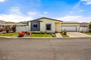 200 Bridle Way #249, Yakima, WA 98901 - #2