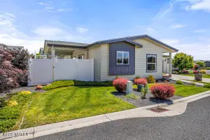 200 Bridle Way #249, Yakima, WA 98901 - #3