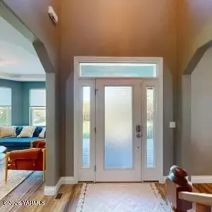 7904 Easy St, Yakima, WA 98903 - #3