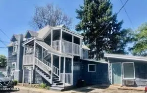 705 E Lincoln Ave, Yakima, WA 98901 - #1